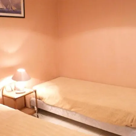 Althea - Centre D'arcachon, Emplacement Ideal Pres De La Mae-9794 アルカション