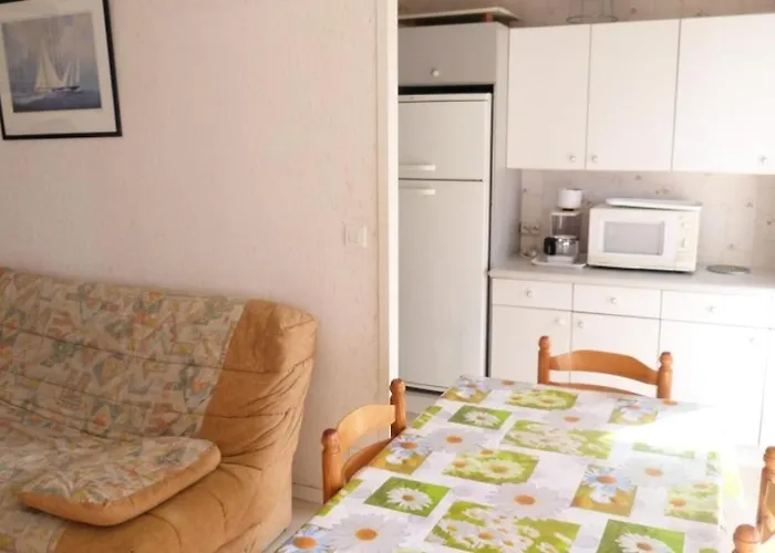 Althea - Centre D'arcachon, Emplacement Ideal Pres De La Mae-9794