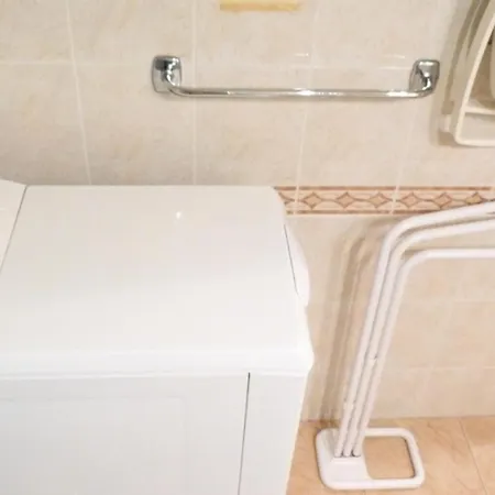 Résidence Althea - Centre D'arcachon, Emplacement Idéal Près De La Mae-9794 Appartement Arcachon