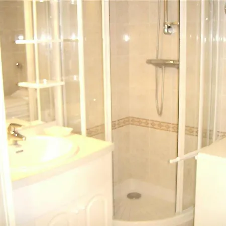 Althea - Centre D'arcachon, Emplacement Ideal Pres De La Mae-9794 Apartment Arcachon