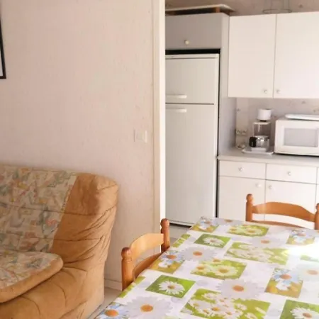 Althea - Centre D'arcachon, Emplacement Ideal Pres De La Mae-9794