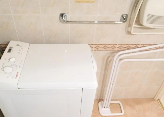 Althea - Centre D'arcachon, Emplacement Ideal Pres De La Mae-9794 *